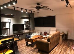 Blk 262 Waterloo Street (Central Area), HDB 4 Rooms #477052341